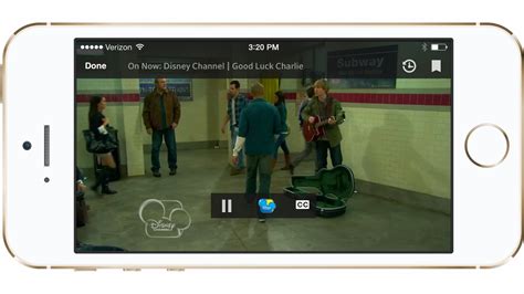 Chromecast xfinity app to vizio smart tv. XFINITY TV Go App Streams Live Video to Apple and Android ...