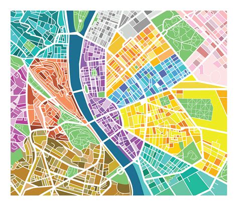 Vergleiche und entdecke jetzt großartige hotelangebote für deine reise in budapest! Map of the Week: Egg Map