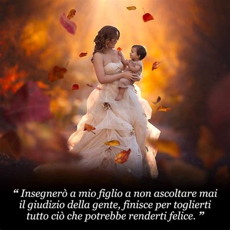 Buon anniversario immagini e frasi a tutto donna. figli frasi genitori - NotizieSecche: Frasi, aforismi e citazioni
