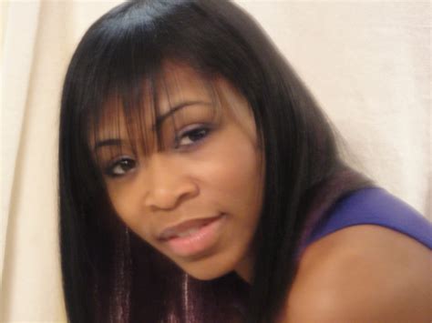 Nextgen pest solutions is your local & trusted pest control company near me serving atlanta, ga. Rasheedah's Hair Solutions - Kennesaw, GA | Groupon