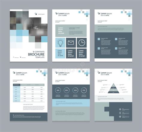 Business Company Profile ,annual Report , Brochure , Flyer ...