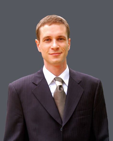 Interest in cryptocurrencies | adoption analysis — steemkr : Binary.com CEO: We Believe in the Future of ...