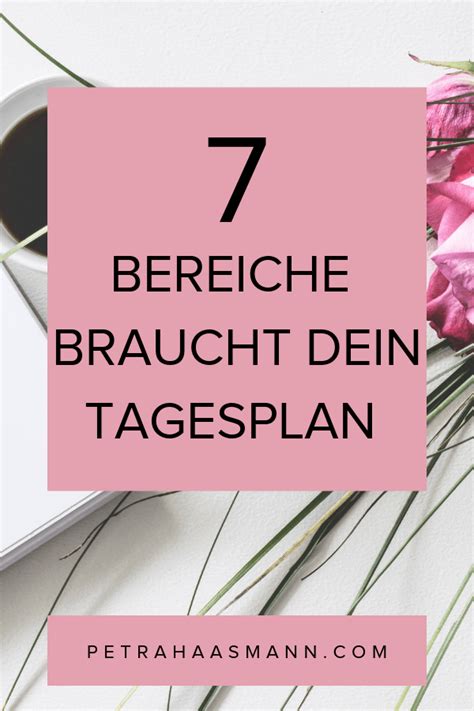 Kostenloser untermietvertrag zum ausdrucken : Dein kostenloser Tagesplan direkt zum Ausdrucken | Tagesplan, Motivation erfolg und Selbstmotivation