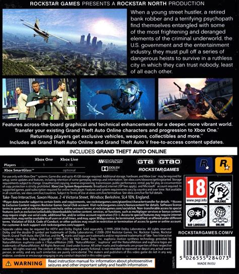Gta 5 Back Cover Hot Sex Picture