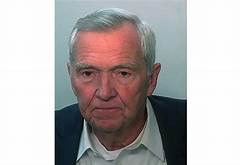 Indeed Jobs Fort Wayne Indiana