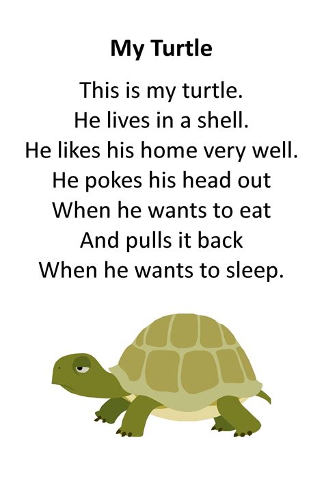 77 Beautiful Pet Poems For Kids Poems Ideas