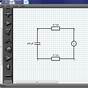Free Circuit Diagram Program