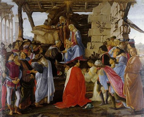From the smooth precision of painters like peter paul rubens to the broad strokes of matisse paintings, these famous art pieces are of the very best by the. Most Famous Artists - List of Famous Artist Names and ...