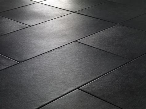 Bespoke interiors for #aircraft, #yachts and #residences founded 1950 austria. F/List Leather Flooring developed with BOXMARK | Flooring ...