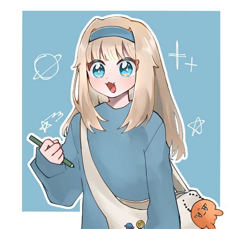諸星こすも
