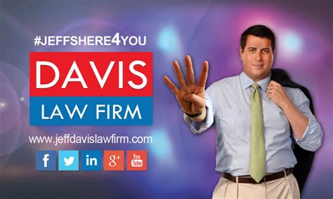 Davis Bc Davis Law Firm