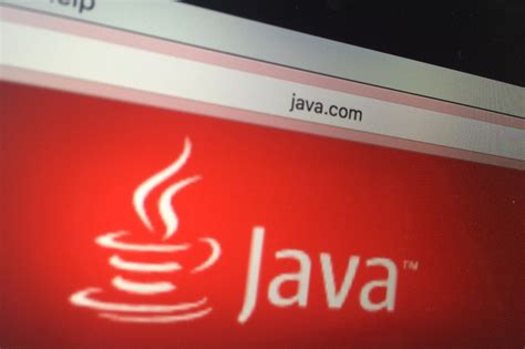 Java Download Jdk Lasopafoot