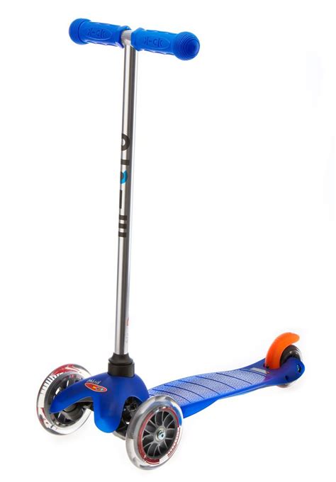 3 wheel scooter store featuring pride victory, daytona, lynx, celebrity x, and many more. Best 3-Wheel Scooters For Kids - 3 Brands To Choose From