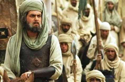 Next (umayyad conquest of hispania). Meneladani Kebijakan Khalifah Umar bin Khattab Menghadapi ...