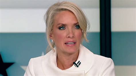 Perino Trump Went Step Too Far By Declaring Victory Prematurely On