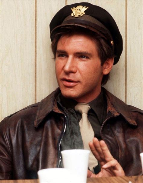 161 Best Images About Harrison Ford The Man Actor And Legend On