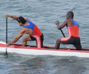 We did not find results for: Londres 2012: Cubanos finalistas en canotaje olímpico ...
