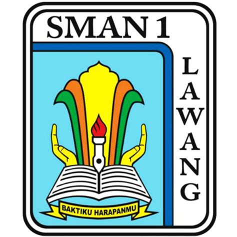 Kontak Official Website Sman 1 Lawang