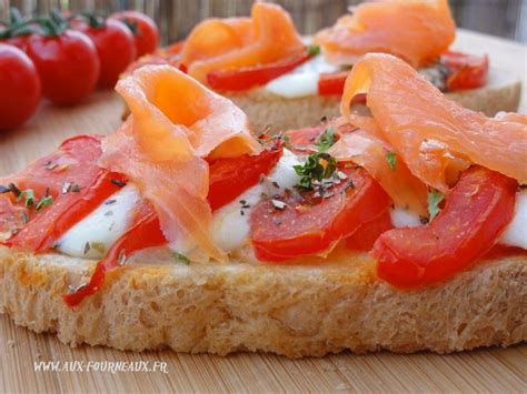 Les 8 grands principes d'un repas du soir équilibré plus de 20 idées de repas équilibrés pour le soir 21 idées de plats légers pour le repas du soir | Recette ...