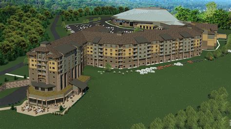 View rv park reviews, photos, campground pricing & more. Camelback Mountain Resort Celebrates 50 Year Anniversary ...