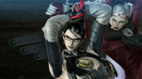 Pin By Gis Giss On Bayonetta Bayonetta Skeletor Sega