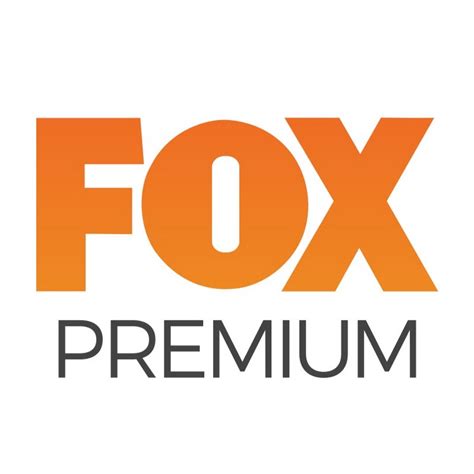 Fox currently airs association football matches in the united states. FOX Premium Latinoamérica - YouTube