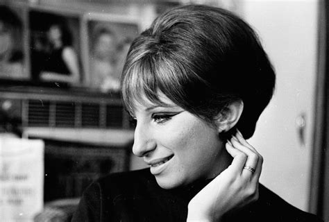Please add a review after your dining experience to help others make a. Great Outfits in Fashion History (Beauty Edition): Barbra ...