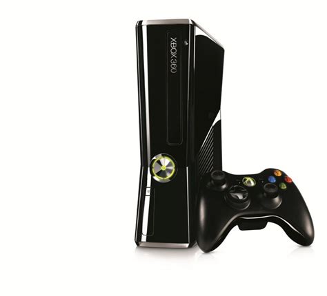 Xbox 360 Slim Jasper Falcon Ve Xenon Güç Tüketimi Technopat