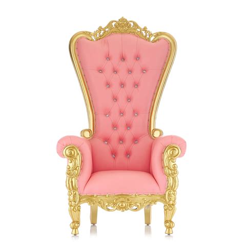 Pink Gold Chair Artechworks Velvet Modern Tub Barrel Arm Chair