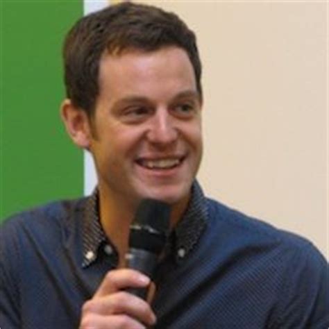 Matt baker has taken to instagram to give fans an insight into the studios he. Matt Baker - Presenter - JLA