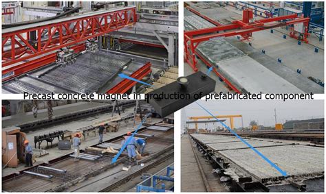 Stock quotes provided by interactive data. Shuttering Magnet GME-2500C Manufacturers and Suppliers ...