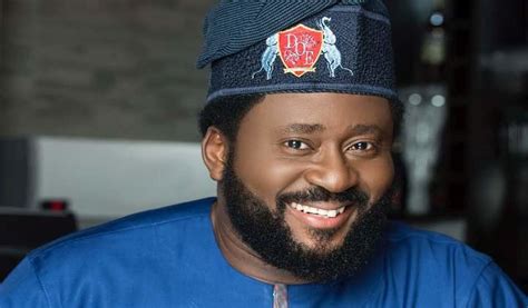 4 february 1974) is a nigerian actor, director, and politician 2 3 who has starred in over two hundred films and a number of television shows and soap. Watch: Desmond Elliot calls for ban of foreign movies in Nigeria - AmeyawDebrah.com