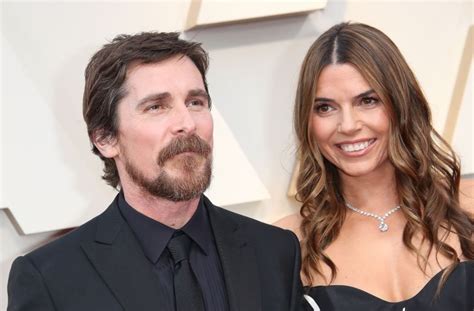 Sandra Sibi Blažić La Exmodelo Y Actriz Temeraria Que Robó El Corazón De Christian Bale