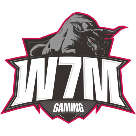 Champions league europe official logo vector illustration. W7M Gaming - Fortnite Esports Wiki