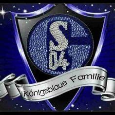 Top scorer shown in bold when he was also the league's highest or joint highest scorer. Die 950 besten Bilder von Logos Schalke in 2020 | Schalke ...