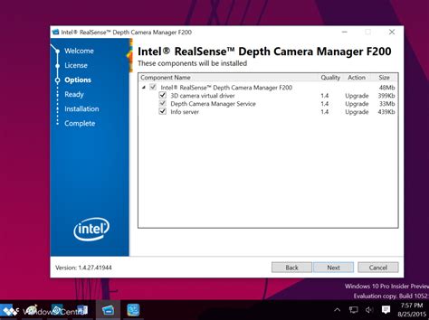 Intel Driver Update Windows 7 Softislast