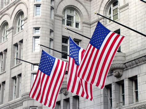 Old Glory Free Photo Download Freeimages