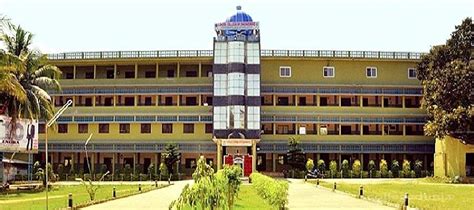 Loreto College Kolkata Admissions Courses Eligibility Placement