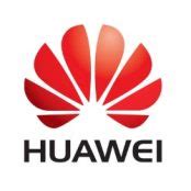 Then huawei repair center is all set to help you in this. Huawei Honor Service Centres (Vmall) - ServiceCenter.com.my