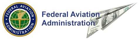 Faa Announces Grants Totaling Over 845 Million To Support Airport