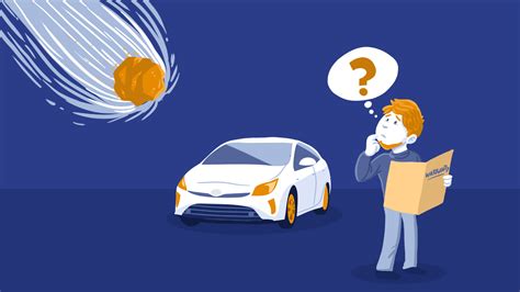 How do car warranties work? best extended car warranty 2020 - Engine Hell