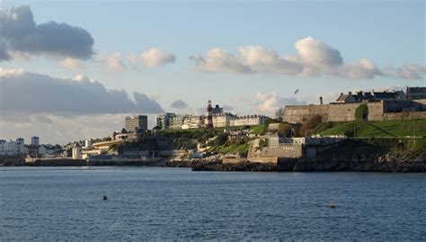 Five people as well as the suspected shooter have been killed in a serious firearms incident in the british port city of plymouth that drew a massive response from police and emergency services. Plymouth - Familypedia