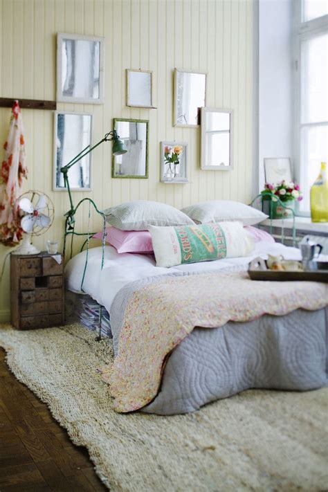 50 Shades Of Pastel Home Decor The Cottage Market