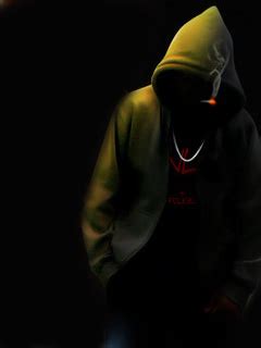 Get profile picture ideas here. Profil Resimleri |Hd Wallpapers