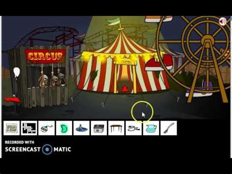 Freemake video downloader permite descargar vídeos de youtube y 10,000 + sitios web. como pasar slenderman saw game - YouTube
