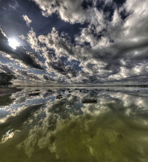The Best Hdr Photographs Of 2009 19 Pics