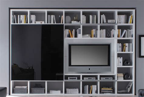Der schrank besteht aus blech, wodurch er langlebig und leicht zu reinigen ist. Pin on Wohnen