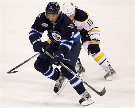 Aug 02, 1991 · kane's father, perry, was an amateur boxer, so he named his son after former heavyweight boxing champion evander holyfield. Evander Kane of Winnipeg Jets Goes to K.H.L. During ...