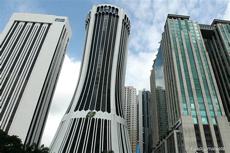 Bangunan ibu pejabat tabung haji, 201 jalan tun razak, kuala lumpur, 50400, malaysia. Tabung Haji fails to recognise RM549m in impairment — PwC ...