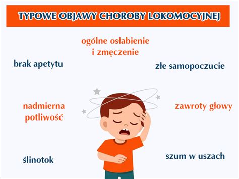 Choroba Lokomocyjna Charakterystyka Przyczyny Objawy Jak Leczy Hot 2594